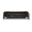 gnisio hewlett packard fuser unit me oem rg5 6098 photo