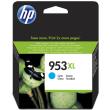gnisio melani hewlett packard no 953xl gia offic photo