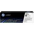 gnisio hewlett packard toner 201x gia lj pro m252n m252dw m277n m277dw black hc oem cf400x photo