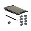 hp transfer kit gia clj cp4025 cp4525 cc493 67909bulk oem ce249a photo