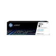 gnisio hewlett packard toner203x ic black 32k me oem cf540x photo