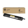 hp drum 57a gia lj m436n m436nda me oem cf257a photo