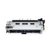 hp fuser kit 220v lj p3015 rm1 6319 020cn me oem rm1 6319 photo
