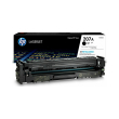 gnisio hewlett packard toner207a black me oem w2210a photo