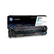 gnisio hewlett packard toner207x cyan hc me oem w2211x photo