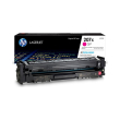 gnisio hewlett packard toner207x magenta hc me oem w2213x photo