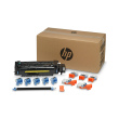 gnisio hp laserjet maintenance kit 220v me oem j8j88a photo