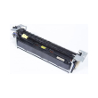 hewlett packard kit syntirisis me oem rm2 2586 000cn photo