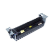 hewlett packard kit syntirisis me oem rm2 2555 photo