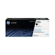 gnisio hewlett packard toner me oem w1350x photo