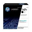 gnisio hewlett packard toner 147y black me oem w1470y photo