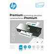 hp 9122 premium fylla plastikopoiisis me trypes arxeiothetisis gia a4 125 microns 25tmx photo