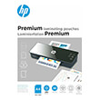 hp 9125 premium fylla plastikopoiisis a4 250 microns 50tmx photo