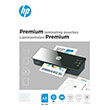 hp 9126 premium fylla plastikopoiisis a3 80 microns 50tmx photo