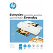 hp 9155 everyday fylla plastikopoiisis a5 80 microns 25tmx photo