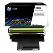 gnisio hewlett packard laser imaging drum me oem w1120a photo