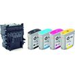 hp 729 designjet printhead replacement kit me oem f9j81a photo