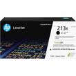hp 213x toner laser black me oem w2130x photo