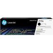 hp 219x black laserjet toner high capacity me oem w2190x photo