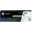 hp 220x toner high capacity black me oem w2201x photo