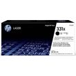 hp 331x black laserjet toner me oem w1331x photo