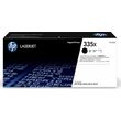 hp 335x laserjet black toner me oem w1335x photo