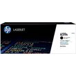 hp 659a black laserjet toner me oem w2010a photo