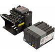 hp printhead for hp 950 951 me oem cr324a photo