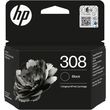 hp melani inkjet no308 black me oem 7fp21ue photo