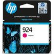 hp melani inkjet no924 magenta me oem 4k0u4ne photo hp melani inkjet no924 magenta me oem 4k0u4ne photo