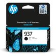 hp melani inkjet no937 black me oem 4s6w5ne photo