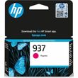 hp melani inkjet no937 magenta me oem 4s6w3ne photo
