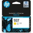 hp melani inkjet no937 yellow me oem 4s6w4ne photo