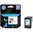 gnisio melani hewlett packard no 132 vivera mayro black me oem c9362he photo