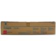 gnisio konicaminolta bizhub toner tn213m c203 253  photo