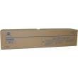 gnisio konica minolta toner tn 710 gia bizhub 600 601 oem 02xf photo