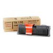 toner kyocera tk 110 6000 pgs gia fs 720 820 920 1016mfp 1116mfp photo