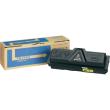 toner kyocera tk 1140 gia fs 1030mfp dp 1035mfp dp 1130mfp dp 1135mfp me oem 1t02ml0nl0 photo