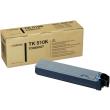 toner kyocera tk 510 k gia fs c5020n 5025n 5030n black me oem 1t02f30eu0 photo