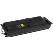 gnisio kyocera toner tk 475 gia fs 6025 6030 6525 oem 1t02k30nl0 photo