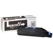 gnisio kyocera toner tk 855 k gia taskalfa 400 500ci black oem 1t02h70eu0 photo