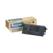 toner kyocera black me oem tk3160 photo