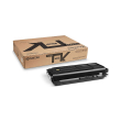 gnisio kyocera toner tk 7225 35k me oem tk 7225 photo