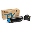 toner kyocera tk 5270ccyan me oem tk 5270c photo