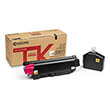 toner kyocera tk 5270m magenta me oem tk 5270m photo