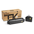 toner kyocera tk 5280k me oem tk 5280k photo