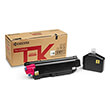 toner kyocera tk 5280m magenta me oem tk 5280m photo