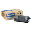 toner kyocera black me oem tk 3190 photo
