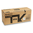 toner kyocera black me oem tk 5290k photo