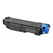 toner kyocera cyan me oem tk 5290c photo